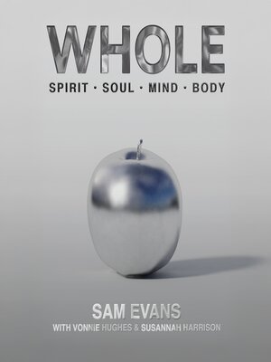 cover image of Whole